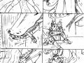 Yiffy Hentai Digimon - Renamon - dragon rape.jpg